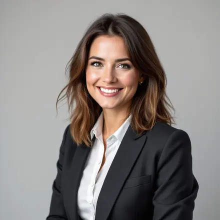 Aoife Murphy
